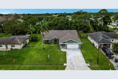 362 SE Crosspoint Drive, Port Saint Lucie, FL 34983 - Photo 41