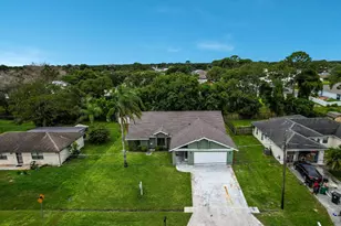 362 SE Crosspoint Dr, Port Saint Lucie, FL 34983 - Photo 41