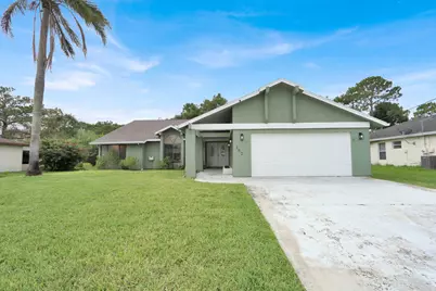 362 SE Crosspoint Drive, Port Saint Lucie, FL 34983 - Photo 1