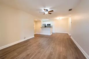 2906 S University Dr, Davie, FL 33328 - Photo 5