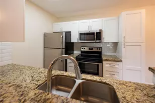 2906 S University Dr, Davie, FL 33328 - Photo 1