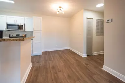 2906 S University Drive #10104, Davie, FL 33328 - Photo 13