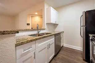 2906 S University Dr, Davie, FL 33328 - Photo 1