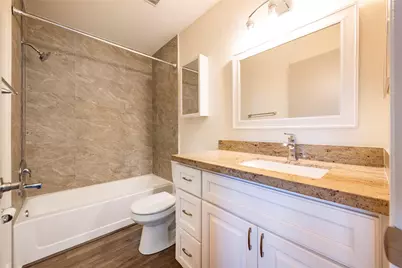 2906 S University Drive #10104, Davie, FL 33328 - Photo 7