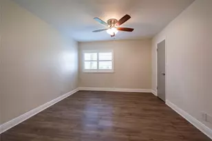 2906 S University Dr, Davie, FL 33328 - Photo 7
