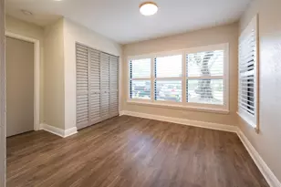 2906 S University Dr, Davie, FL 33328 - Photo 3