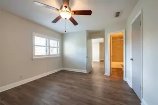 2906 S University Dr, Davie, FL 33328 - Photo 5