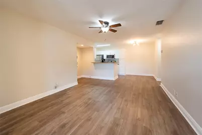 2906 S University Drive #10104, Davie, FL 33328 - Photo 5