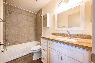 2906 S University Dr, Davie, FL 33328 - Photo 7