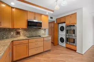 4816 N 46th Ave, Hollywood, FL 33021 - Photo 11