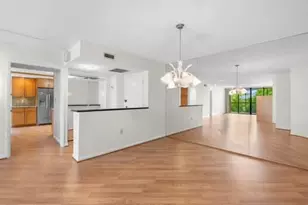 2816 N 46th Ave, Hollywood, FL 33021 - Photo 11