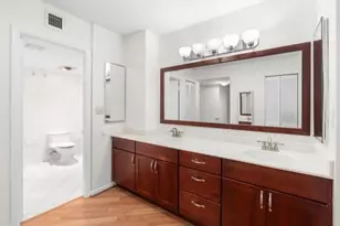 4816 N 46th Ave, Hollywood, FL 33021 - Photo 19