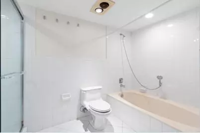 2816 N 46 Avenue #J482, Hollywood, FL 33021 - Photo 23