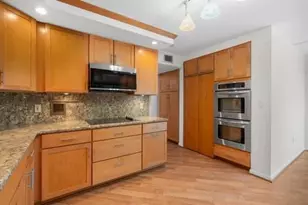 2816 N 46th Ave, Hollywood, FL 33021 - Photo 17
