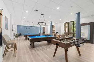 4816 N 46th Ave, Hollywood, FL 33021 - Photo 35