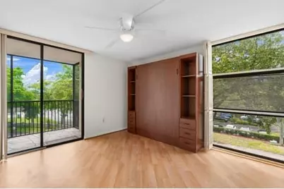 4816 N 46 Avenue #J482, Hollywood, FL 33021 - Photo 23