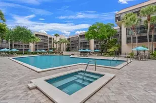 2816 N 46th Ave, Hollywood, FL 33021 - Photo 37