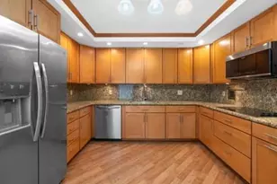 4816 N 46th Ave, Hollywood, FL 33021 - Photo 9
