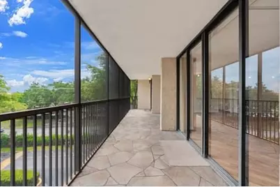 2816 N 46 Avenue #J482, Hollywood, FL 33021 - Photo 33