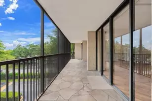 2816 N 46th Ave, Hollywood, FL 33021 - Photo 33