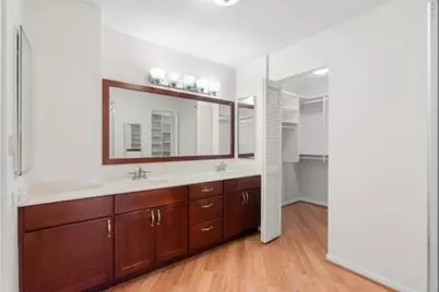 2816 N 46 Avenue #J482, Hollywood, FL 33021 - Photo 25