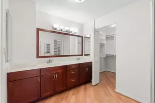 2816 N 46th Ave, Hollywood, FL 33021 - Photo 25