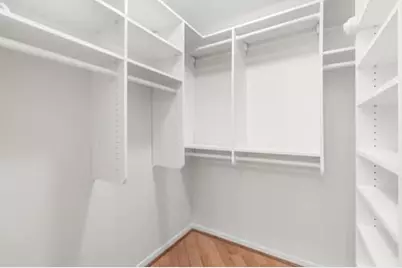 2816 N 46 Avenue #J482, Hollywood, FL 33021 - Photo 27