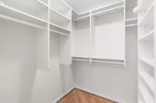 2816 N 46th Ave, Hollywood, FL 33021 - Photo 27