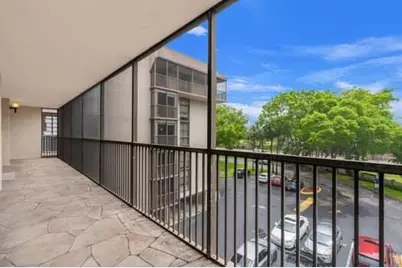 4816 N 46 Avenue #J482, Hollywood, FL 33021 - Photo 29