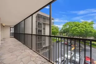 4816 N 46th Ave, Hollywood, FL 33021 - Photo 29