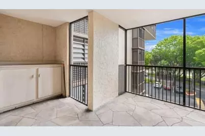 2816 N 46 Avenue #J482, Hollywood, FL 33021 - Photo 35