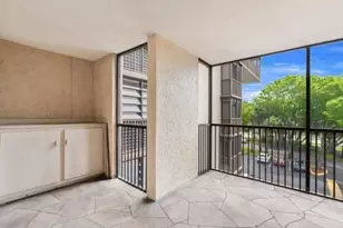 2816 N 46th Ave, Hollywood, FL 33021 - Photo 35