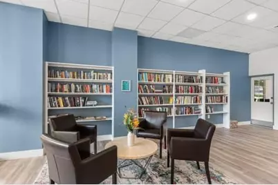 2816 N 46 Avenue #J482, Hollywood, FL 33021 - Photo 39