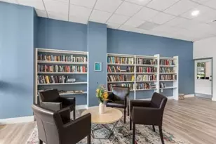 2816 N 46th Ave, Hollywood, FL 33021 - Photo 39