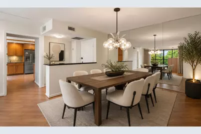 2816 N 46 Avenue #J482, Hollywood, FL 33021 - Photo 3