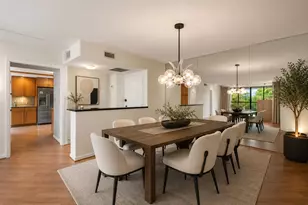 2816 N 46th Ave, Hollywood, FL 33021 - Photo 3