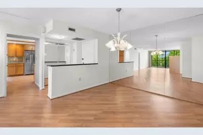 2816 N 46 Avenue #J482, Hollywood, FL 33021 - Photo 11