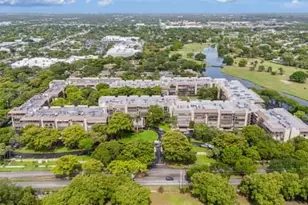 2816 N 46th Ave, Hollywood, FL 33021 - Photo 45