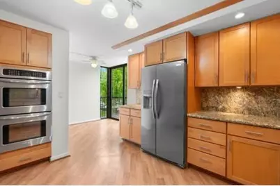 4816 N 46 Avenue #J482, Hollywood, FL 33021 - Photo 13