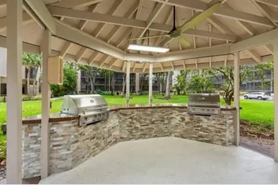 2816 N 46 Avenue #J482, Hollywood, FL 33021 - Photo 41