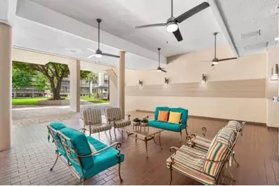 4816 N 46 Avenue #J482, Hollywood, FL 33021 - Photo 39