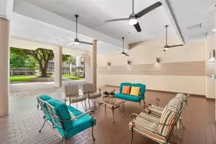4816 N 46th Ave, Hollywood, FL 33021 - Photo 39