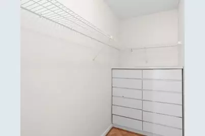 2816 N 46 Avenue #J482, Hollywood, FL 33021 - Photo 31