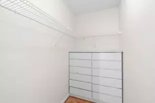 2816 N 46th Ave, Hollywood, FL 33021 - Photo 31