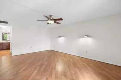 4816 N 46 Avenue #J482, Hollywood, FL 33021 - Photo 17