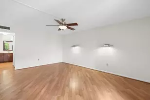 4816 N 46th Ave, Hollywood, FL 33021 - Photo 17