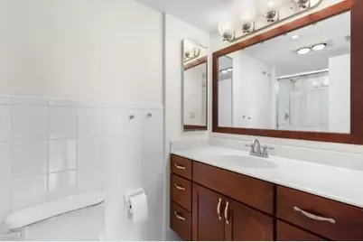 4816 N 46 Avenue #J482, Hollywood, FL 33021 - Photo 25