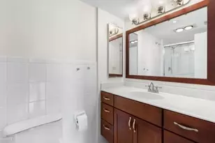 4816 N 46th Ave, Hollywood, FL 33021 - Photo 25
