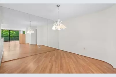 2816 N 46 Avenue #J482, Hollywood, FL 33021 - Photo 13