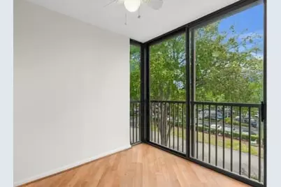 2816 N 46 Avenue #J482, Hollywood, FL 33021 - Photo 21